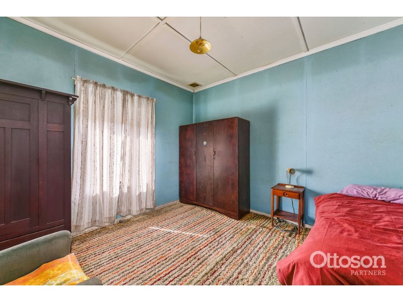 15 Lacey Drive, Kybybolite SA 5262