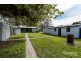 15 Lacey Drive, Kybybolite SA 5262