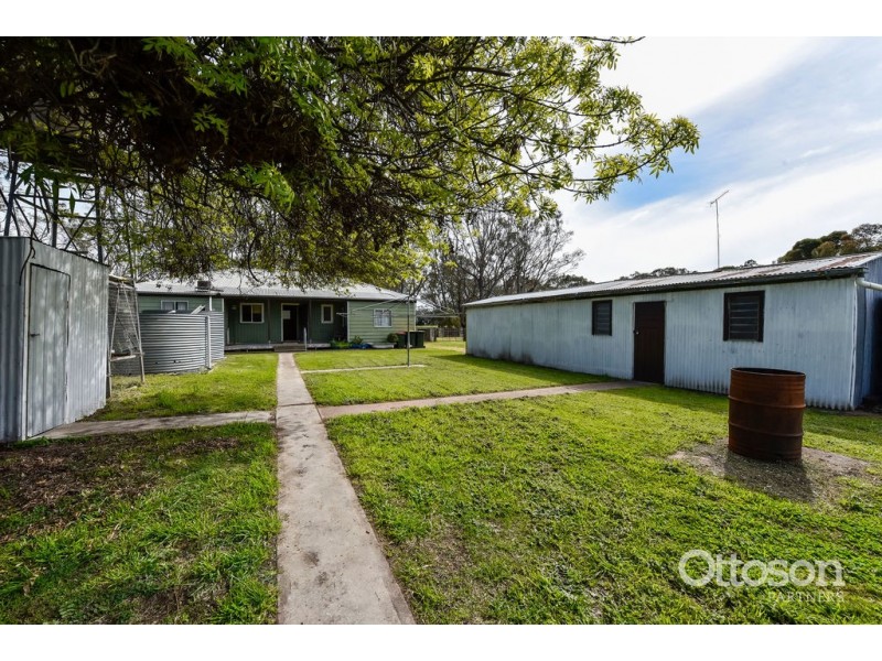 15 Lacey Drive, Kybybolite SA 5262