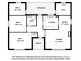 15 Lacey Drive, Kybybolite SA 5262 Floorplan