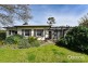 28 Old Caves Road, Naracoorte SA 5271