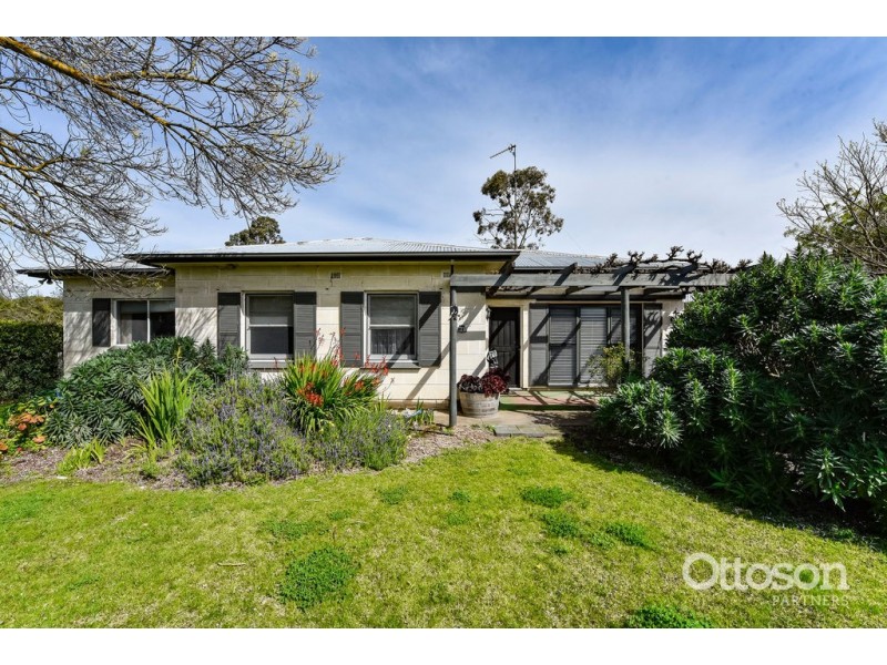 28 Old Caves Road, Naracoorte SA 5271
