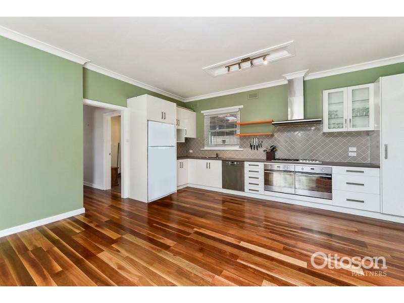 28 Old Caves Road, Naracoorte SA 5271