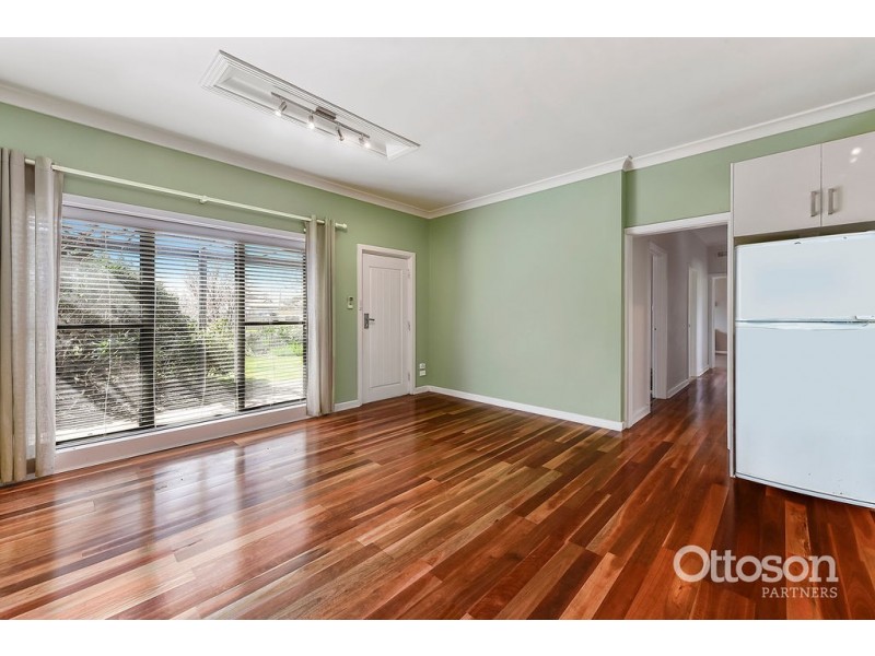 28 Old Caves Road, Naracoorte SA 5271