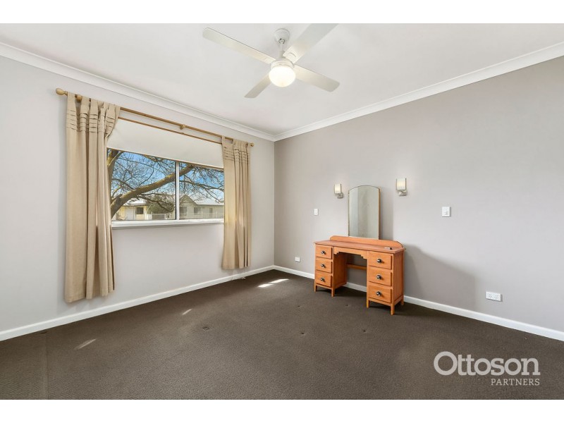 28 Old Caves Road, Naracoorte SA 5271