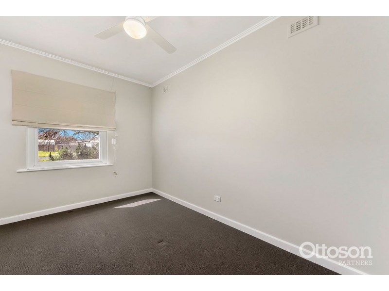 28 Old Caves Road, Naracoorte SA 5271