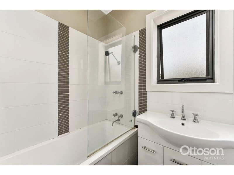 28 Old Caves Road, Naracoorte SA 5271