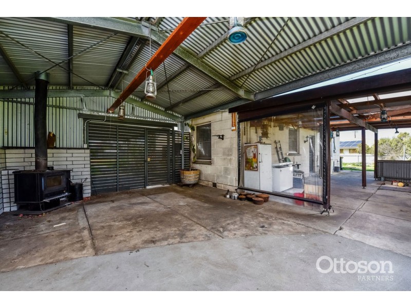 28 Old Caves Road, Naracoorte SA 5271