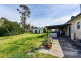 28 Old Caves Road, Naracoorte SA 5271