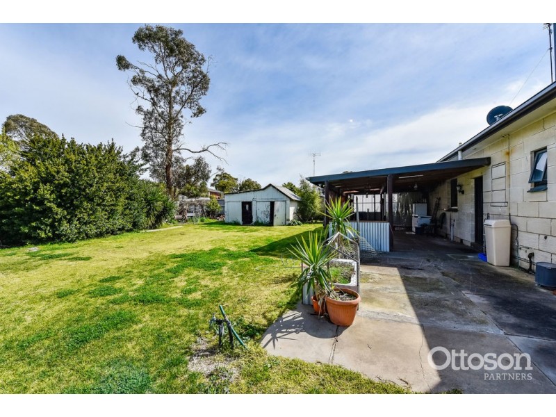 28 Old Caves Road, Naracoorte SA 5271
