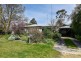 28 Old Caves Road, Naracoorte SA 5271