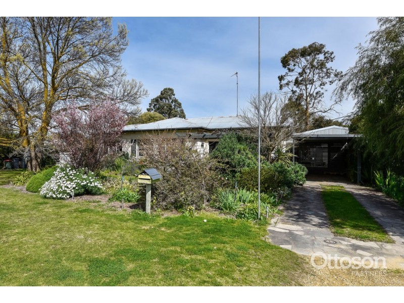 28 Old Caves Road, Naracoorte SA 5271