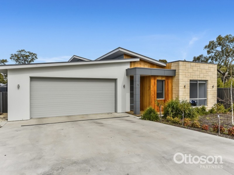 5 Cricklewood Place, Naracoorte SA 5271
