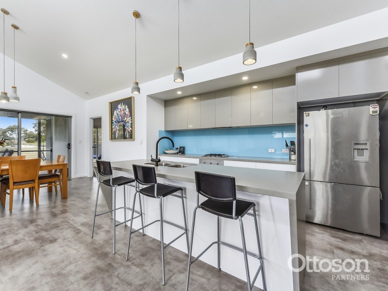 5 Cricklewood Place, Naracoorte SA 5271