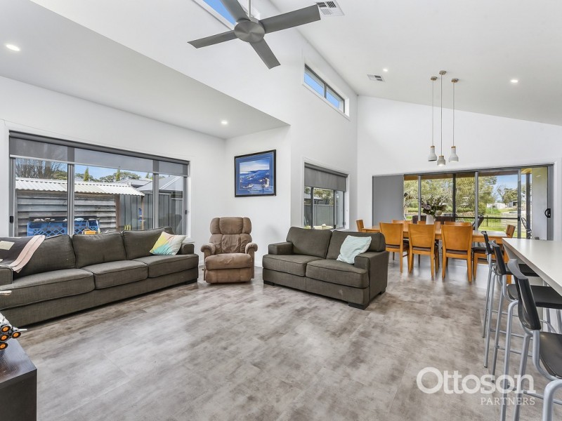 5 Cricklewood Place, Naracoorte SA 5271