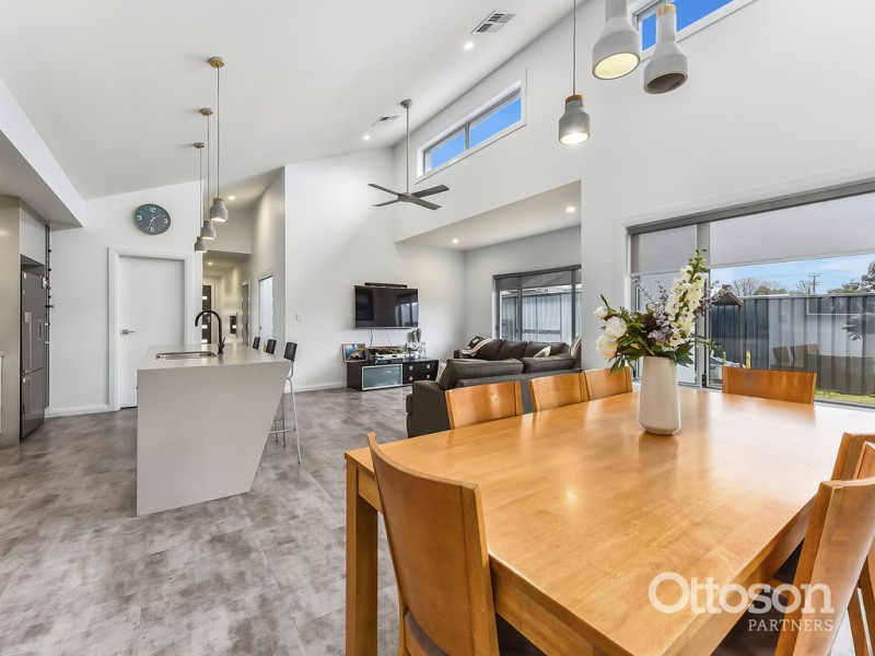 5 Cricklewood Place, Naracoorte SA 5271