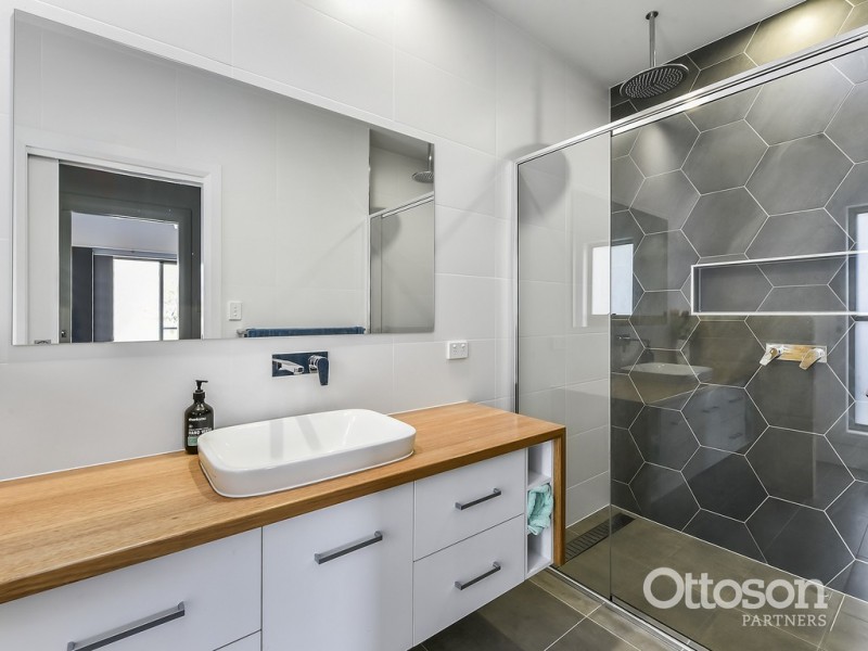 5 Cricklewood Place, Naracoorte SA 5271