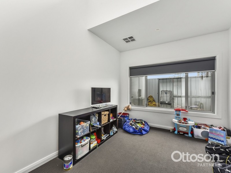 5 Cricklewood Place, Naracoorte SA 5271