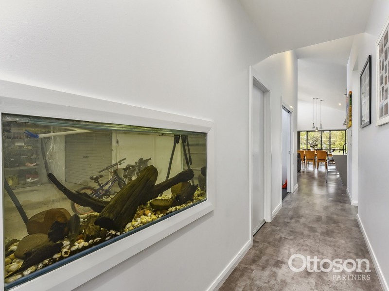 5 Cricklewood Place, Naracoorte SA 5271