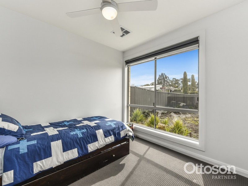 5 Cricklewood Place, Naracoorte SA 5271