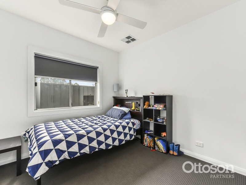 5 Cricklewood Place, Naracoorte SA 5271