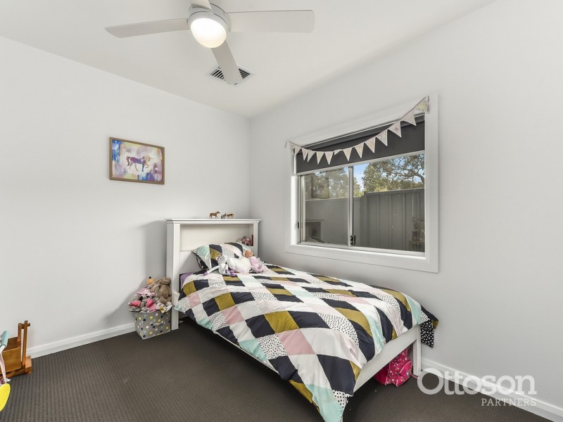 5 Cricklewood Place, Naracoorte SA 5271