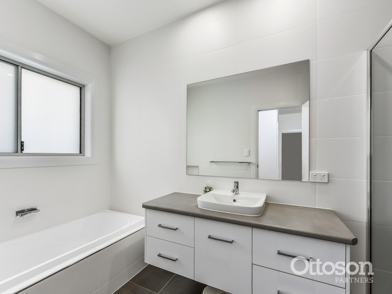 5 Cricklewood Place, Naracoorte SA 5271