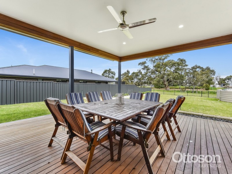5 Cricklewood Place, Naracoorte SA 5271