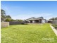 5 Cricklewood Place, Naracoorte SA 5271