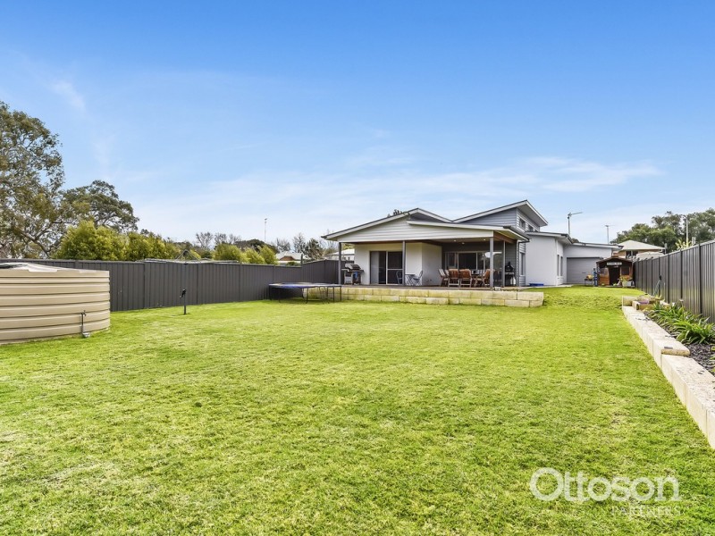 5 Cricklewood Place, Naracoorte SA 5271