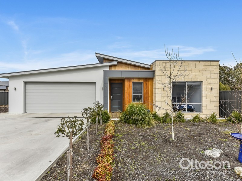 5 Cricklewood Place, Naracoorte SA 5271