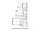 5 Cricklewood Place, Naracoorte SA 5271 Floorplan