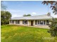 79 Jenkins Terrace, Naracoorte SA 5271