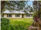 79 Jenkins Terrace, Naracoorte SA 5271