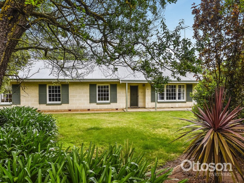 79 Jenkins Terrace, Naracoorte SA 5271