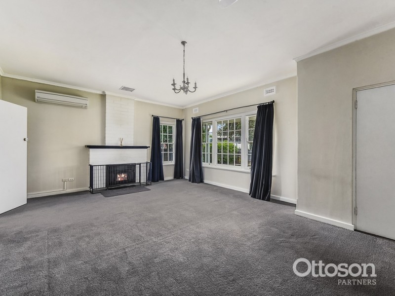 79 Jenkins Terrace, Naracoorte SA 5271