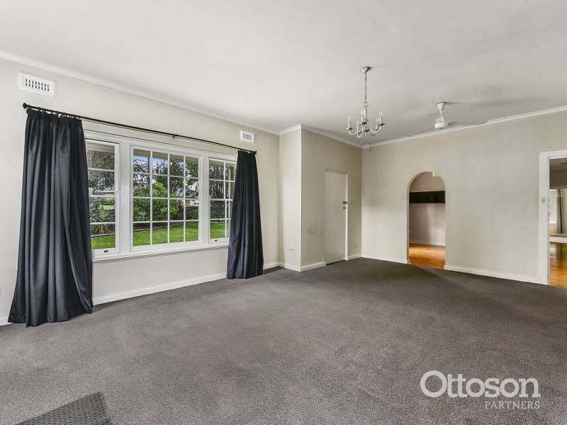 79 Jenkins Terrace, Naracoorte SA 5271
