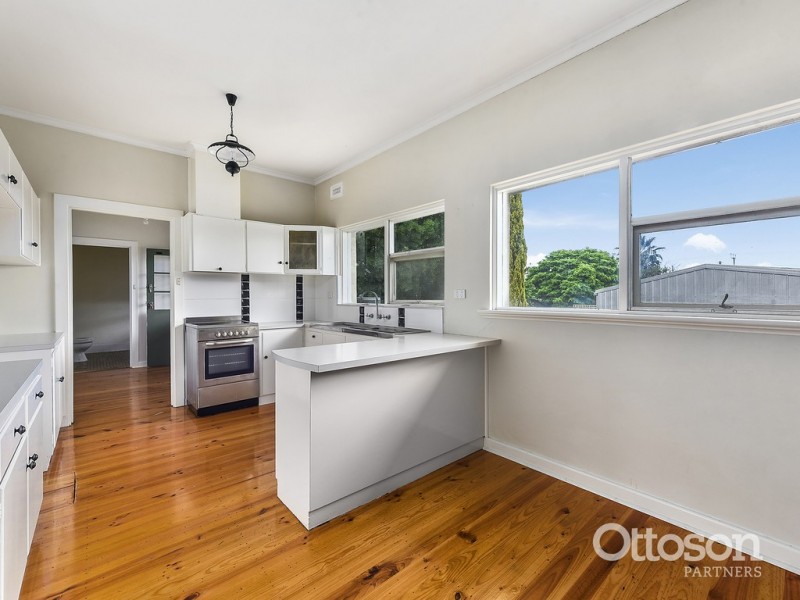 79 Jenkins Terrace, Naracoorte SA 5271