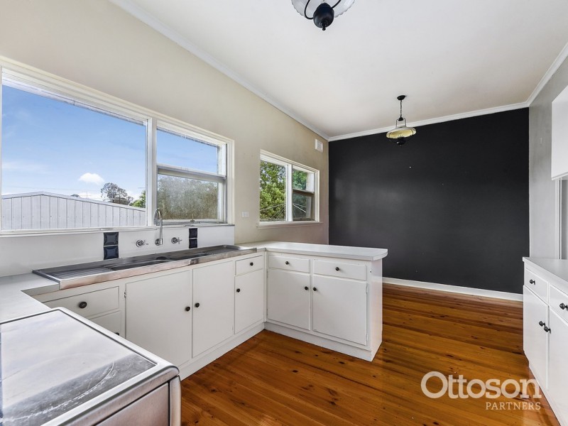 79 Jenkins Terrace, Naracoorte SA 5271