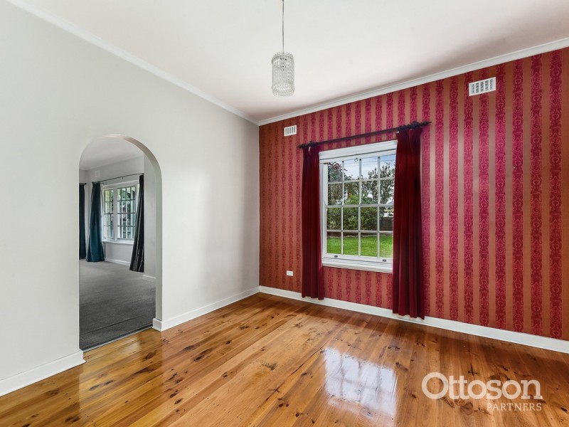 79 Jenkins Terrace, Naracoorte SA 5271