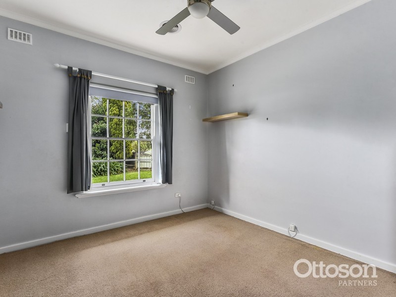 79 Jenkins Terrace, Naracoorte SA 5271