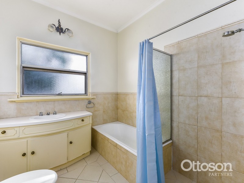 79 Jenkins Terrace, Naracoorte SA 5271