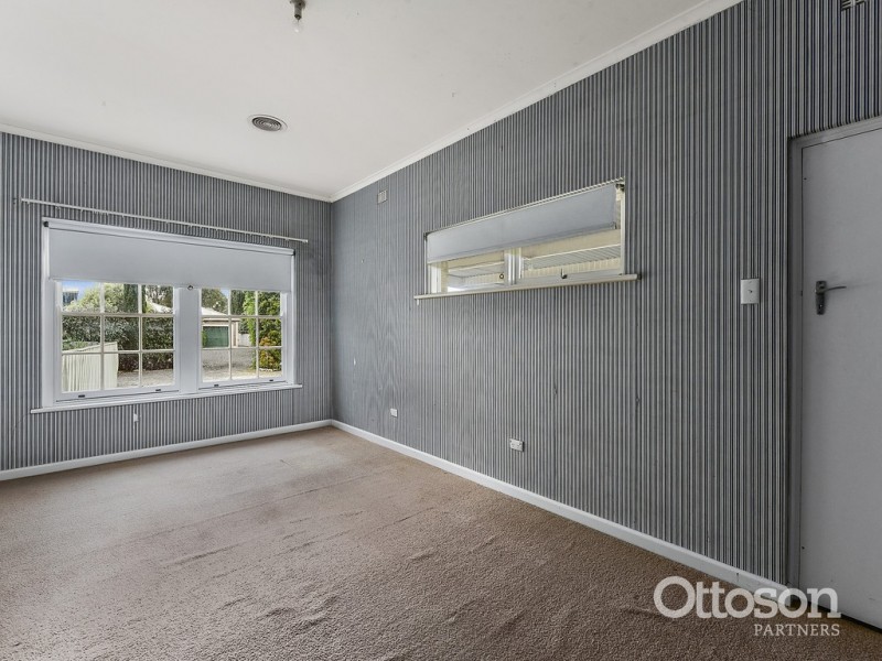 79 Jenkins Terrace, Naracoorte SA 5271