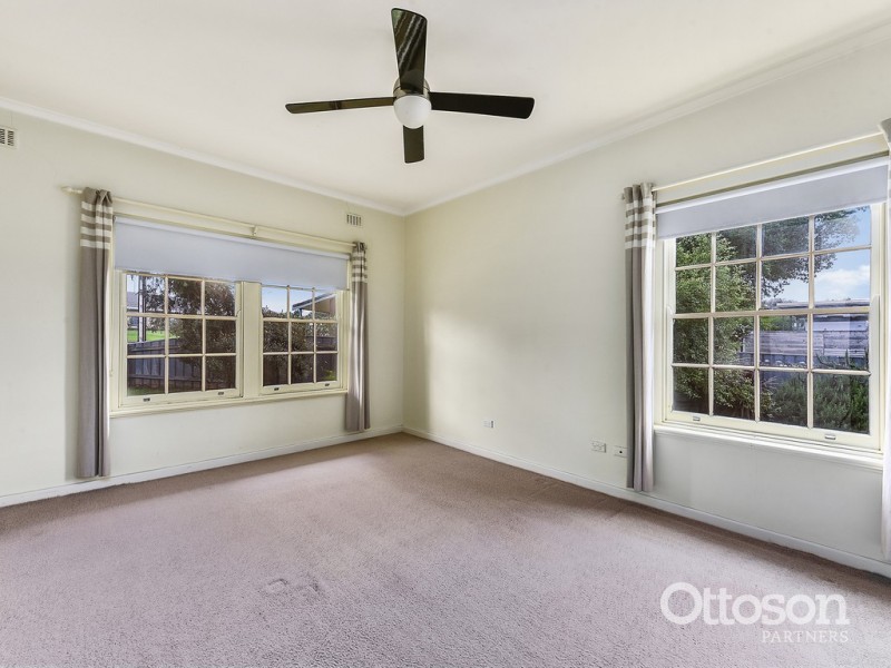 79 Jenkins Terrace, Naracoorte SA 5271