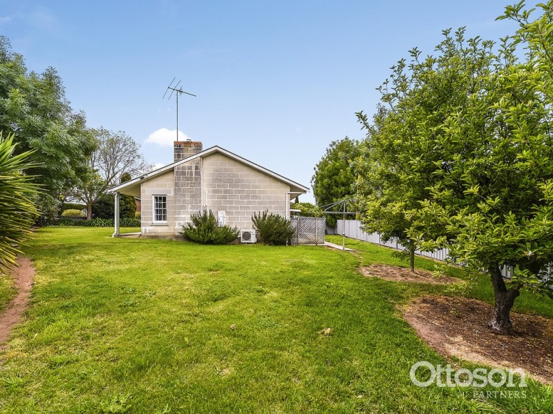 79 Jenkins Terrace, Naracoorte SA 5271