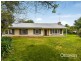 79 Jenkins Terrace, Naracoorte SA 5271