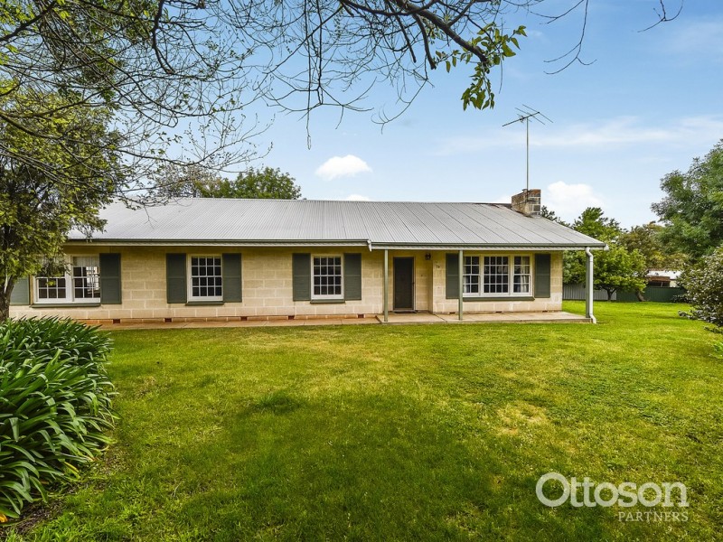 79 Jenkins Terrace, Naracoorte SA 5271