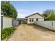 79 Jenkins Terrace, Naracoorte SA 5271