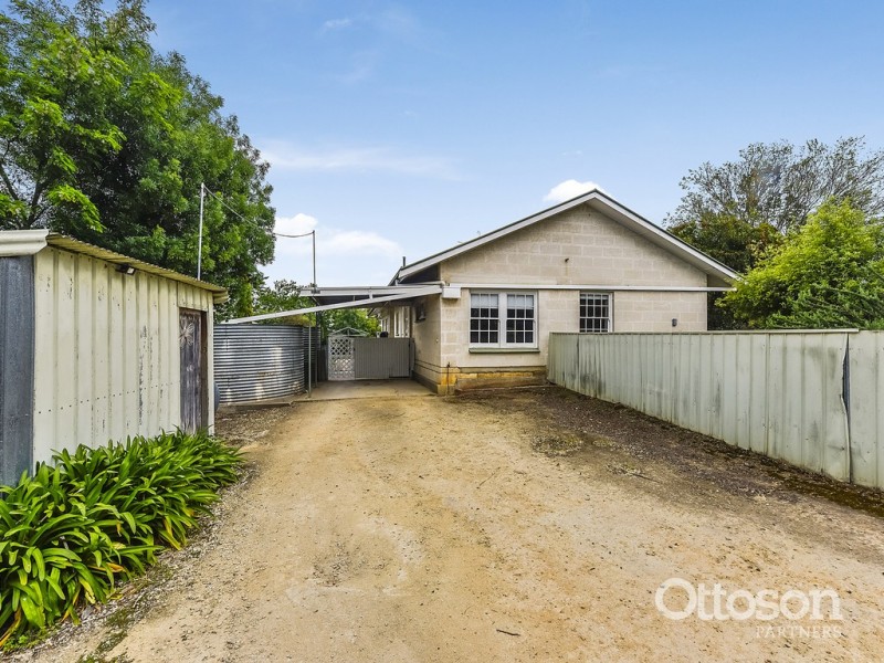 79 Jenkins Terrace, Naracoorte SA 5271