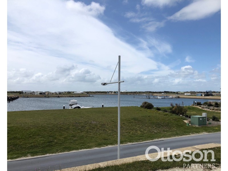 Lot 69 King Drive, Cape Jaffa SA 5275